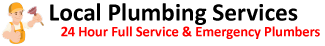 Zarephath Plumbers